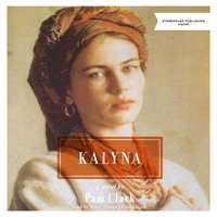 Kalyna - Pam Clark - audiobook