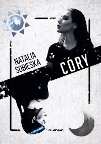Córy - Natalia Sobieska - ebook