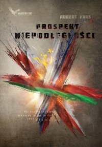 Prospekt Niepodległości - Robert Foks - ebook