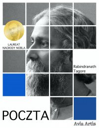 Poczta - Rabindranath Tagore - ebook