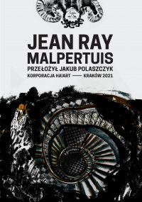Malpertuis - Jean Ray - ebook
