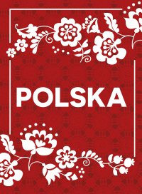 POLSKA. Wydanie ekskluzywne - Opracowanie zbiorowe - ebook