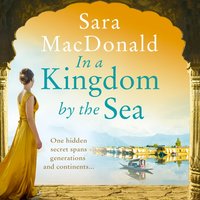 In a Kingdom by the Sea - Sara MacDonald - audiobook