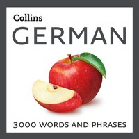 Learn German - Opracowanie zbiorowe - audiobook