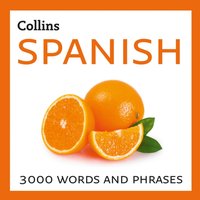 Learn Spanish - Opracowanie zbiorowe - audiobook