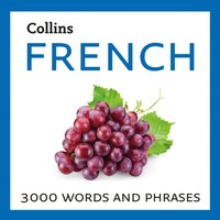 Learn French - Opracowanie zbiorowe - audiobook