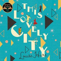 This Lovely City - Louise Hare - audiobook