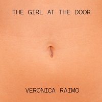 Girl at the Door - Veronica Raimo - audiobook