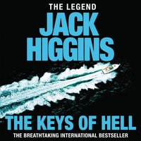 Keys of Hell