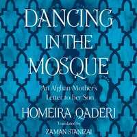 Dancing in the Mosque