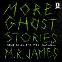 More Ghost Stories (Argo Classics)