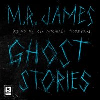 Ghost Stories (Argo Classics)