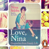 Love, Nina