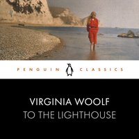To the Lighthouse - Virginia Woolf - audiobook