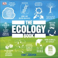 Ecology Book - Dugald Bruce Lockhart - audiobook