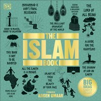Islam Book - Ajjaz Awad - audiobook