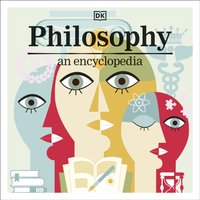 Philosophy - Oliver Hembrough - audiobook