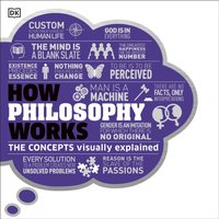 How Philosophy Works - Daniel Philpott - audiobook