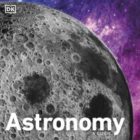 Astronomy - Andrew Wincott - audiobook
