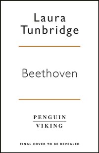 Beethoven - Laura Tunbridge - audiobook