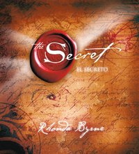 El Secreto (The Secret) - Rhonda Byrne - audiobook