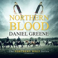 Northern Blood