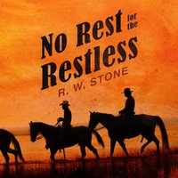 No Rest for the Restless