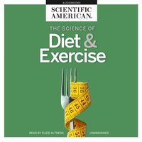 Science of Diet & Exercise