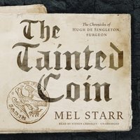 Tainted Coin