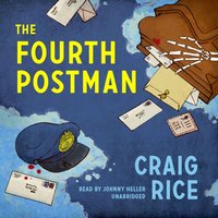 Fourth Postman
