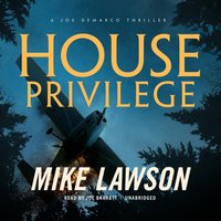House Privilege