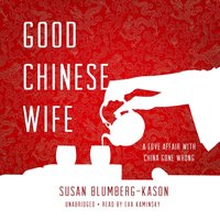 Good Chinese Wife