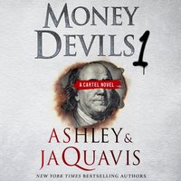 Money Devils 1