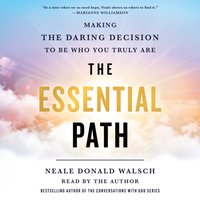 Essential Path - Neale Donald Walsch - audiobook