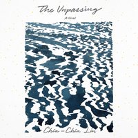 Unpassing - Chia-Chia Lin - audiobook