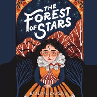 Forest of Stars