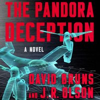 Pandora Deception