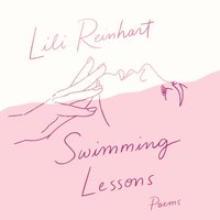 Swimming Lessons - Lili Reinhart - audiobook