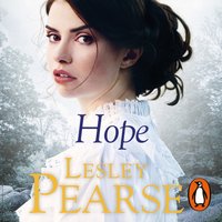 Hope - Lesley Pearse - audiobook