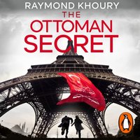 Ottoman Secret