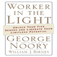 Worker in the Light - George Noory - audiobook