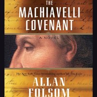 Machiavelli Covenant
