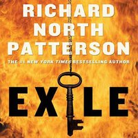 Exile - Richard North Patterson - audiobook