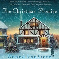 Christmas Promise - Donna VanLiere - audiobook