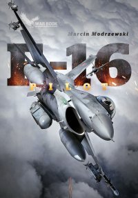 Pilot F-16. Historia dowódcy 10 Eskadry Lotnictwa Taktycznego w Łasku - Marcin Modrzewski - ebook
