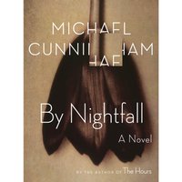 By Nightfall - Michael Cunningham - audiobook