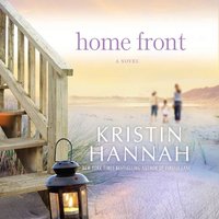 Home Front - Kristin Hannah - audiobook