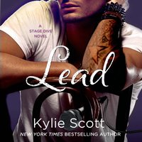 Lead - Kylie Scott - audiobook