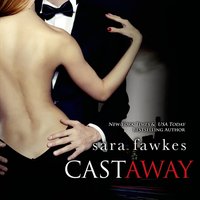 Castaway - Sara Fawkes - audiobook