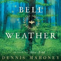Bell Weather